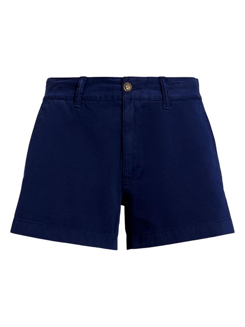 Chino Shorts RALPH LAUREN | 211963798004